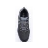 ARDON®RIDGE LOW Outdoor obuv šedá G3358 (Velikost 46)