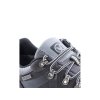 ARDON®RIDGE LOW Outdoor obuv šedá G3358 (Velikost 46)
