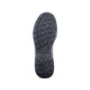 ARDON®RIDGE LOW Outdoor obuv šedá G3358 (Velikost 46)