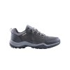 ARDON®RIDGE LOW Outdoor obuv šedá G3358 (Velikost 46)