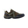 ARDON®ROOT Outdoor obuv polobotka khaki G3365 (Velikost 44 AKCE)