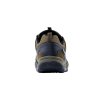 ARDON®ROOT Outdoor obuv polobotka khaki G3365 (Velikost 44 AKCE)