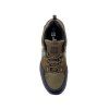 ARDON®ROOT Outdoor obuv polobotka khaki G3365 (Velikost 44 AKCE)