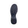 ARDON®ROOT Outdoor obuv polobotka khaki G3365 (Velikost 44 AKCE)
