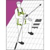 Inclined Plan
