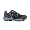 ARDON®RAMBLER LOW Outdoor obuv polobotka černá G3371 (Velikost 46)
