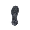 ARDON®RAMBLER LOW Outdoor obuv polobotka černá G3371 (Velikost 46)