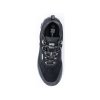 ARDON®RAMBLER LOW Outdoor obuv polobotka černá G3371 (Velikost 46)