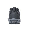 ARDON®RAMBLER LOW Outdoor obuv polobotka černá G3371 (Velikost 46)