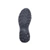 ARDON®DUSK Outdoor obuv polobotka černá G3383 (Velikost 46)