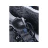 ARDON®DUSK Outdoor obuv polobotka černá G3383 (Velikost 46)