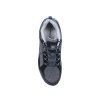 ARDON®DUSK Outdoor obuv polobotka černá G3383 (Velikost 46)