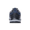 ARDON®DUSK Outdoor obuv polobotka černá G3383 (Velikost 46)