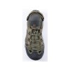 ARDON®SPRING sandál khaki G3375 (Velikost 46)