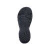 ARDON®SPRING BLACK sandál černá G3376 (Velikost 41 AKCE)