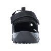 ARDON®SPRING BLACK sandál černá G3376 (Velikost 41 AKCE)
