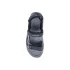 ARDON BROOK sandál černá G3400 (Velikost 41 AKCE)