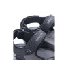 ARDON BROOK sandál černá G3400 (Velikost 41 AKCE)