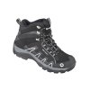 ARDON®QUEST Outdoor obuv G1310 (Velikost 46)