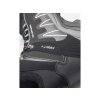 ARDON®QUEST Outdoor obuv G1310 (Velikost 46)
