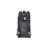 ARDON®QUEST Outdoor obuv G1310 (Velikost 46)