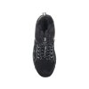 ARDON®QUEST Outdoor obuv G1310 (Velikost 46)