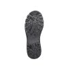 ARDON®QUEST Outdoor obuv G1310 (Velikost 46)