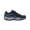 ARDON®FORCE Outdoor obuv polobotka černá G3177 (Velikost 40 AKCE)