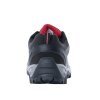 ARDON®FORCE Outdoor obuv polobotka černá G3177 (Velikost 40 AKCE)