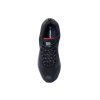 ARDON®FORCE Outdoor obuv polobotka černá G3177 (Velikost 40 AKCE)
