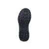 ARDON®FORCE Outdoor obuv polobotka černá G3177 (Velikost 40 AKCE)