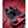 ARDON®FORCE Outdoor obuv polobotka černá G3177 (Velikost 40 AKCE)