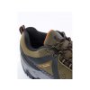 ARDON®FORCE Outdoor obuv polobotka khaki G3378 (Velikost 48)