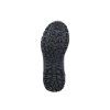 ARDON®FORCE Outdoor obuv polobotka khaki G3378 (Velikost 48)