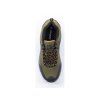 ARDON®FORCE Outdoor obuv polobotka khaki G3378 (Velikost 48)