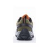 ARDON®FORCE Outdoor obuv polobotka khaki G3378 (Velikost 48)