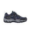ARDON®FORCE Outdoor obuv polobotka navy G3377 (Velikost 46)