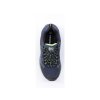 ARDON®FORCE Outdoor obuv polobotka navy G3377 (Velikost 46)
