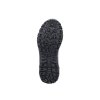 ARDON®FORCE Outdoor obuv polobotka navy G3377 (Velikost 46)