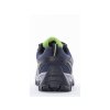 ARDON®FORCE Outdoor obuv polobotka navy G3377 (Velikost 46)