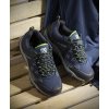 ARDON®FORCE Outdoor obuv polobotka navy G3377 (Velikost 46)