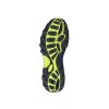 ARDON®CROSS Outdoor obuv černá/zelená G3231 (Velikost 48)
