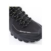 ARDON®CROSS Outdoor obuv černá/zelená G3231 (Velikost 48)