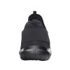 ARDON®FLOATY vycházková obuv černá G3300 (Velikost 46)