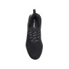 ARDON®FLOATY vycházková obuv černá G3300 (Velikost 46)