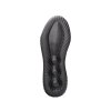 ARDON®FLOATY vycházková obuv černá G3300 (Velikost 46)