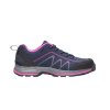ARDON®BLOOM dámská Outdoor obuv navy/růžová G3299 (Velikost 42)