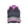 ARDON®BLOOM dámská Outdoor obuv navy/růžová G3299 (Velikost 42)