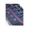 ARDON®BLOOM dámská Outdoor obuv navy/růžová G3299 (Velikost 42)