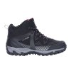ARDON®FORCE WINTER outdoor kotníková obuv černá G3391 (Velikost 41 AKCE)